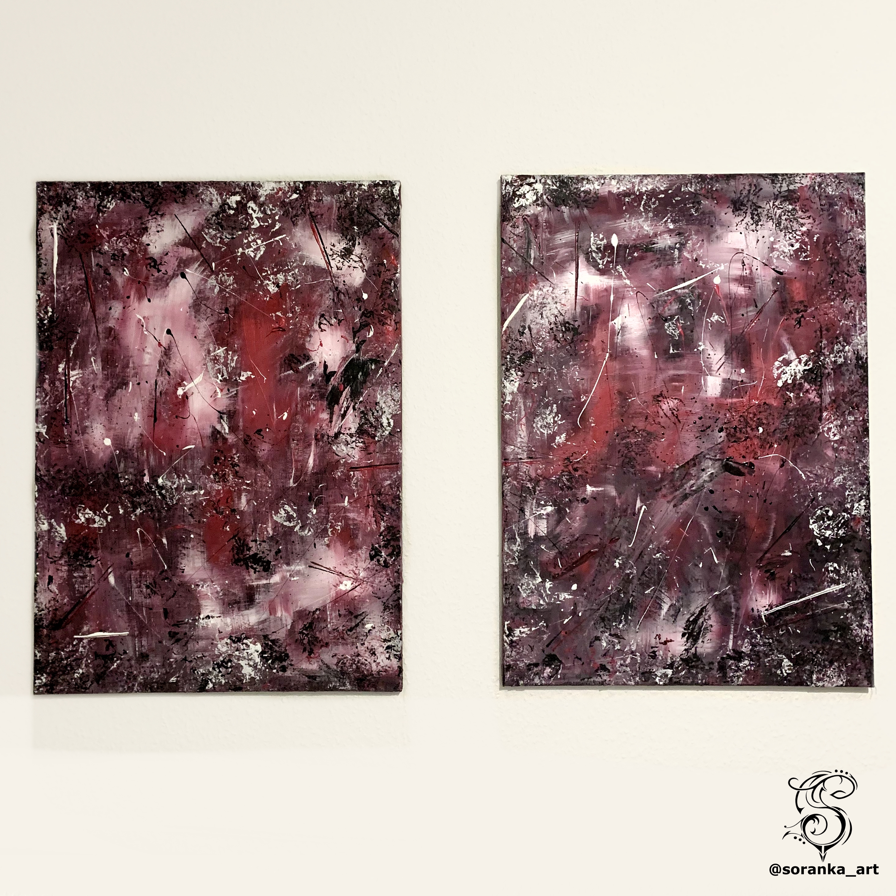 Ada Painting