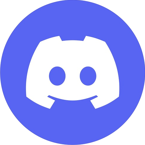 Discord